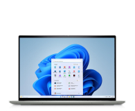 Dell Inspiron 5625 Ryzen 7 5825U/16GB/512/Win11 - 1192151 - zdjęcie 1